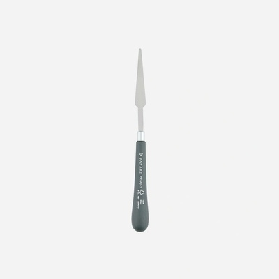 Malířská špachtle PanArt Soft-Touch PK14A2-21