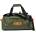 MUNICH Чанта Munich Convertible Gym 50L bag - Green (Khaki)