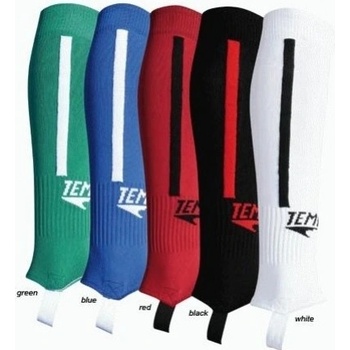 Štulpne Tempish se třmenem