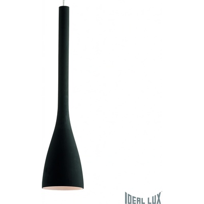 Ideal Lux 35680