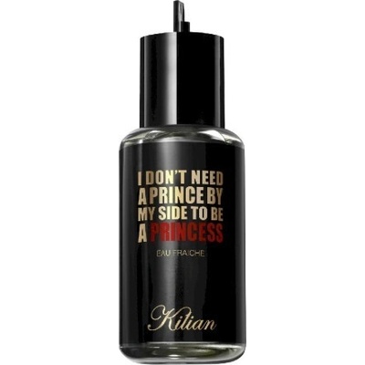 By Kilian By Kilian Princess Eau Fraîche parfémovaná voda dámská 100 ml náplň