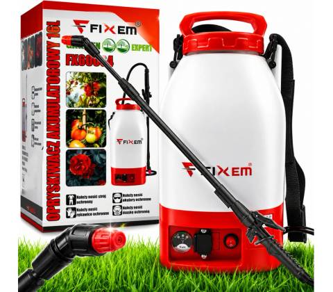 Fixem 6 l