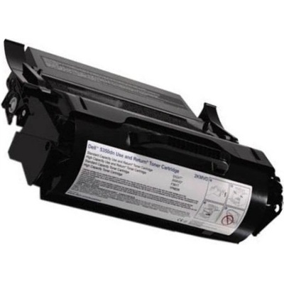 Dell 593-11051, YPMDR - originálny