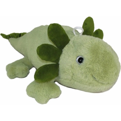 Vizopol Axolotl zelený 50 cm
