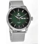 TUTIMA Часовник Tutima 6105-24 (6105-24) Часовници