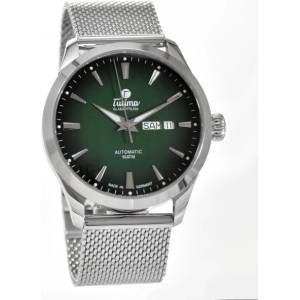 TUTIMA Часовник Tutima 6105-24 (6105-24) Часовници