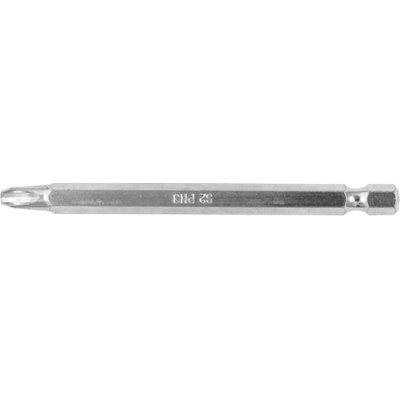 Bit Phillips PH3 x 90 mm