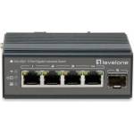 LevelOne IGU-0501