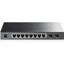 TP-Link SG2210P