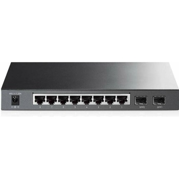 TP-Link SG2210P