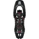 TSL Hyperflex Instinct