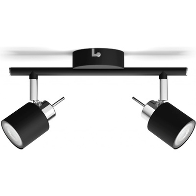 Philips SKL000407635