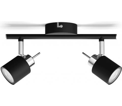 Philips SKL000407635
