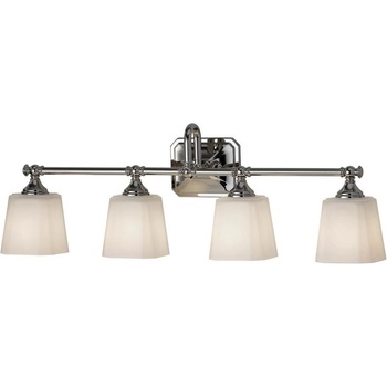 Elstead FE-CONCORD4-BATH
