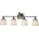 Elstead FE-CONCORD4-BATH