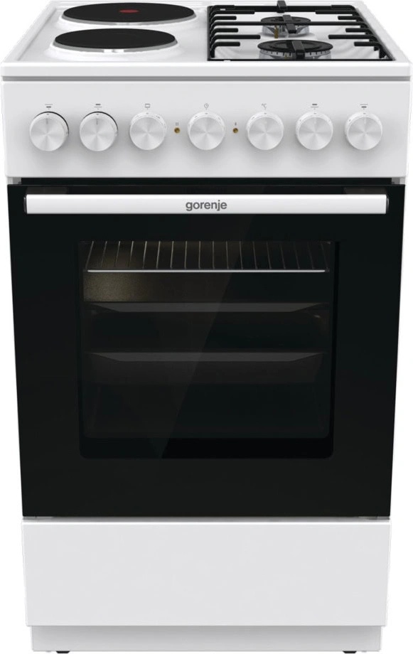 Gorenje GK5B42WF