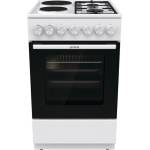Gorenje GK5B42WF
