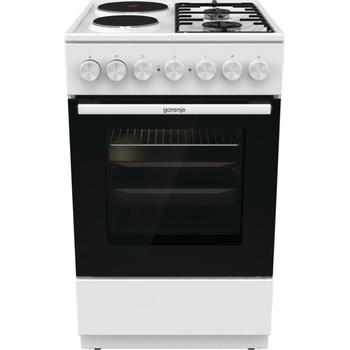 Image 1 of Gorenje GK5B42WF
