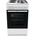 Gorenje GK5B42WF