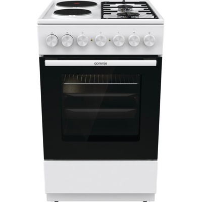 Gorenje GK5B42WF