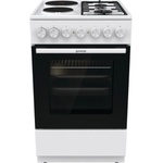 Gorenje GK5B42WF