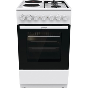 Gorenje GK5B42WF