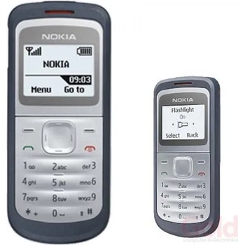 Image 1 of Nokia Панел Nokia 1203