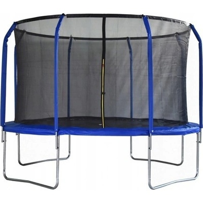 Tesoro 366 cm + ochranná sieť
