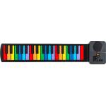 Noicetone ColorKeys 37 Детски синтезатор (COLORKEYS37)