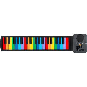 Noicetone ColorKeys 37 Детски синтезатор (COLORKEYS37)