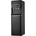Elite WDC-2504BL