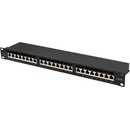 Lanberg PPSA-1024-B
