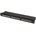 Lanberg PPSA-1024-B