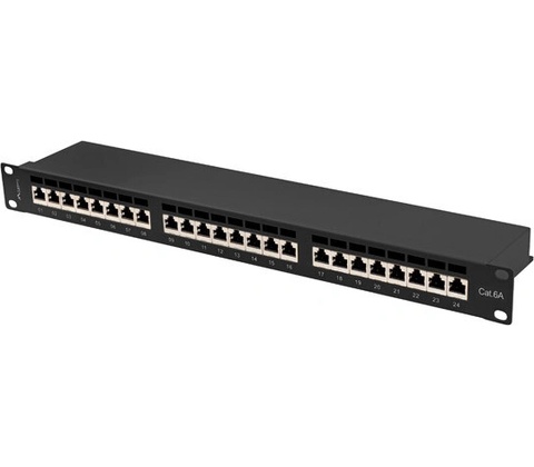 Lanberg PPSA-1024-B