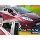 Ford Fiesta 08 - 17 Ofuky
