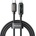 Mcdodo Кабел Mcdodo CA-2630, USB-C / Lightning, 36W, LED display, 1.2m (CA-2630)