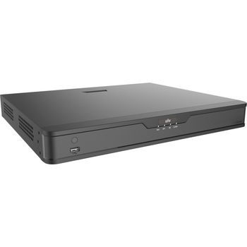 Image 1 of Uniview 16-channel XVR302-16Q3