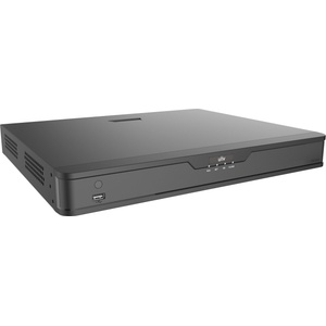 Uniview 16-channel XVR302-16Q3