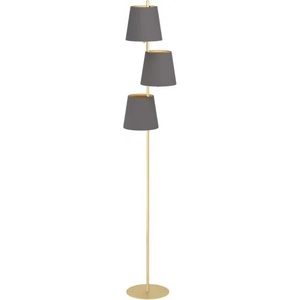 EGLO Almeida 2 99612