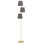 EGLO Almeida 2 99612