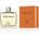 Sergio Tacchini With Style Men After Shave Lotion 100 ml
