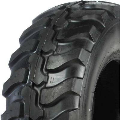 Dunlop SP T9 405/70-20 155A2/143B TL