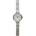 Bering 11022-004