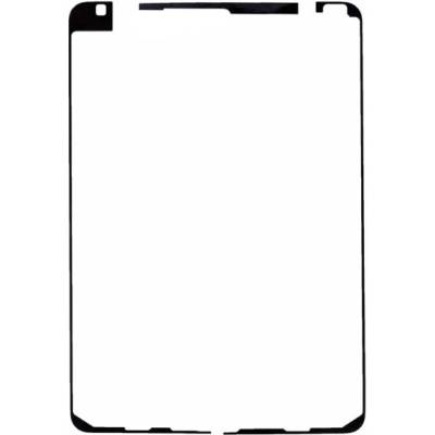 AppleKing lepící páska k přichycení dotykového skla k rámu pro iPad mini 4