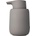 Blomus Sono B69046