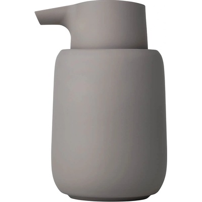 Blomus Sono B69046