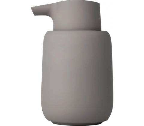 Blomus Sono B69046