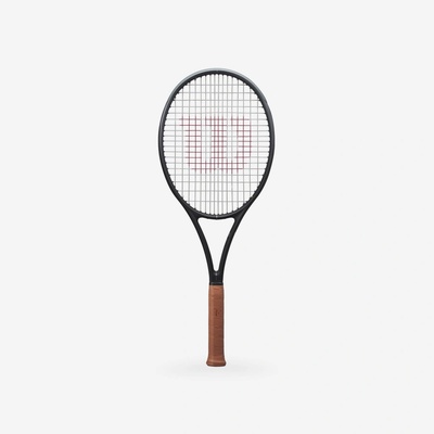 Wilson RF 01 Future