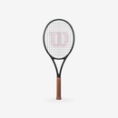 Wilson RF 01 Future