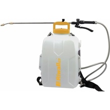 Riwall PRO RAS 1220 SET AD41F2101007B